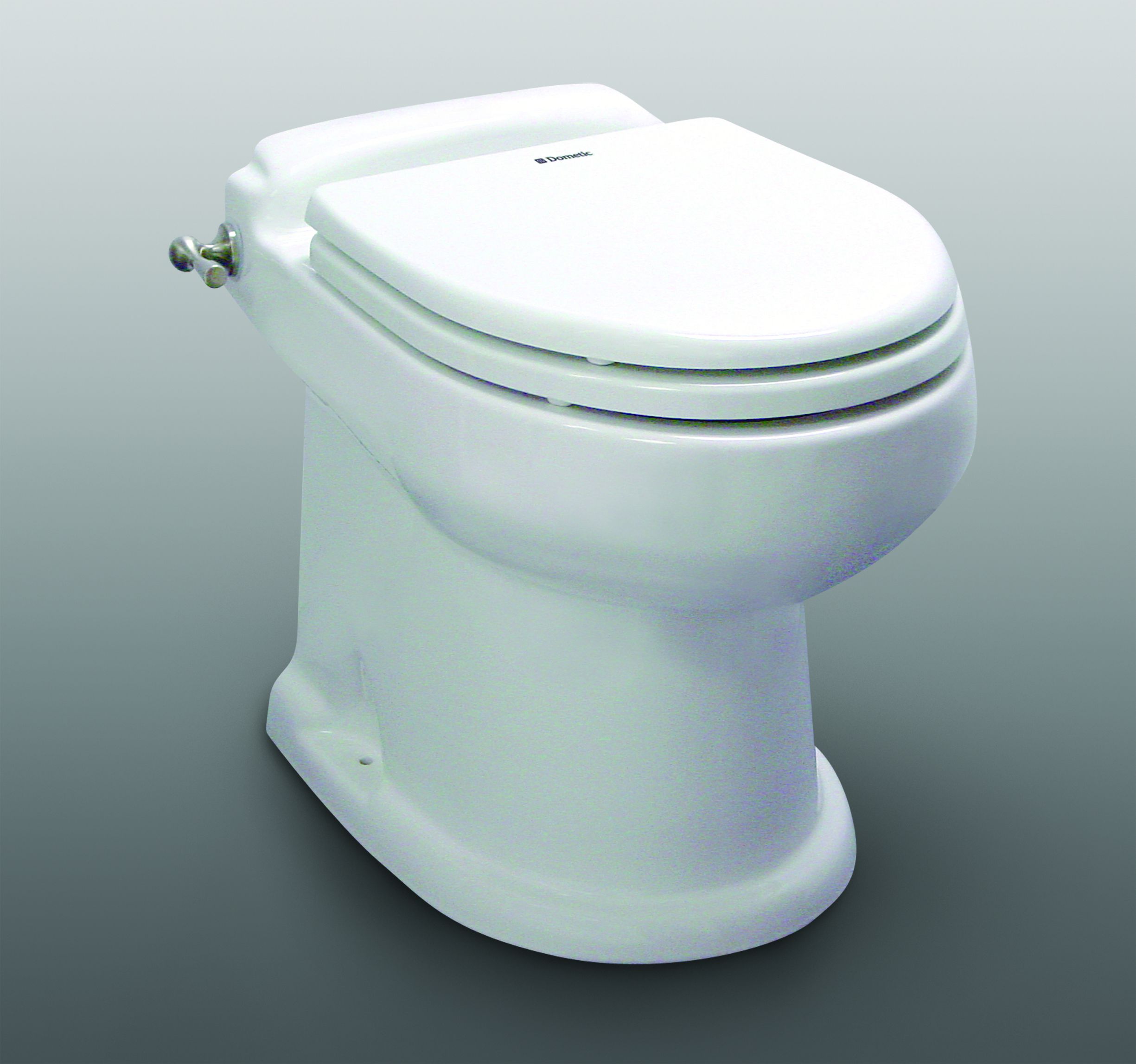 8700-with-handle.compressed.jpg