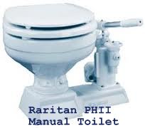 RaritanPHII.jpg RaritanPHII.jpg