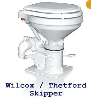 Skipper.compressed.jpg Skipper.compressed.jpg