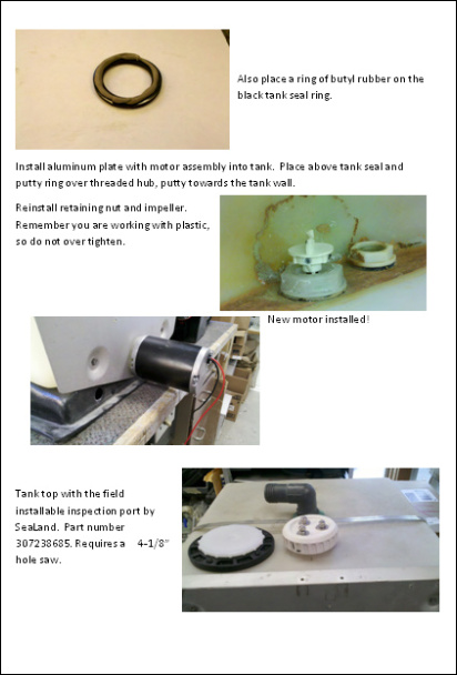 TDX4.bmp.jpg TDX4.bmp.jpg