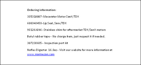TDX5.bmp.jpg TDX5.bmp.jpg