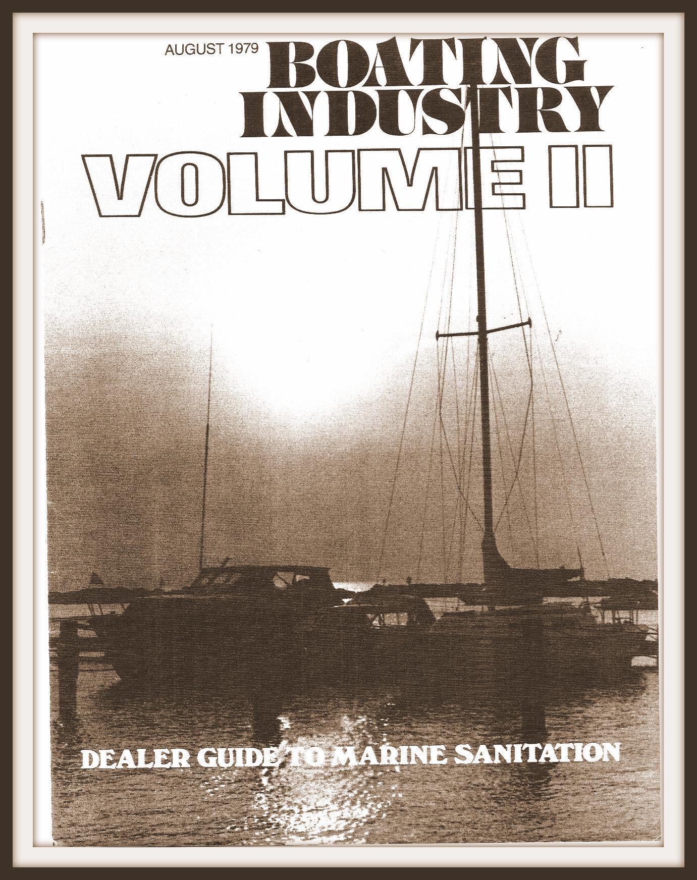 boating-industry-1979-page-001.jpg