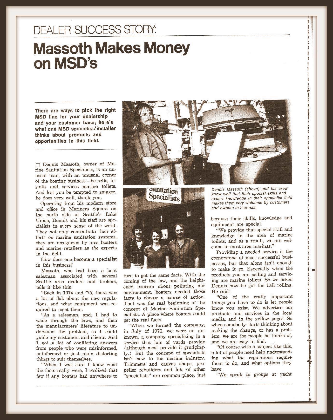 boating-industry-1979-page-002.jpg