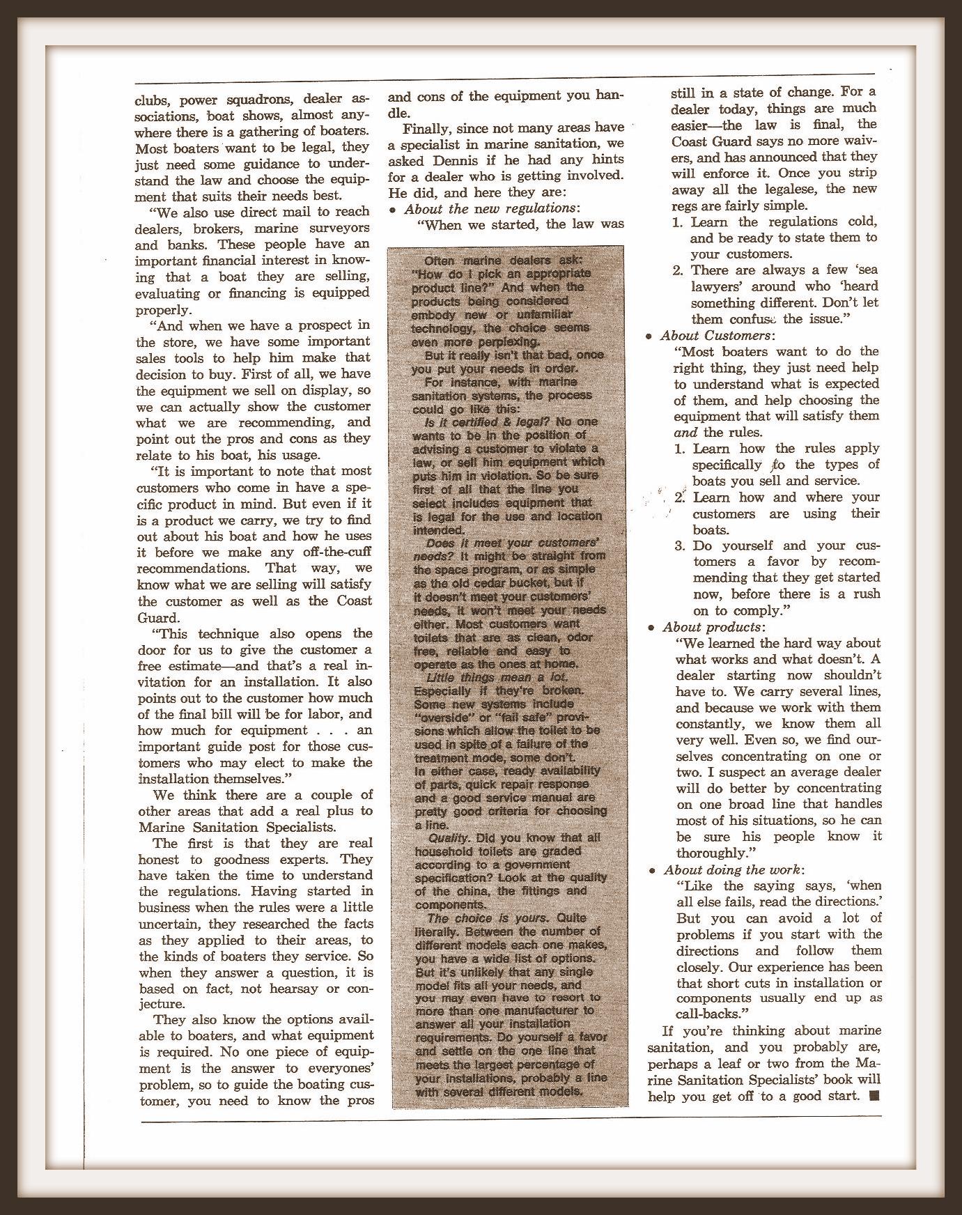 boating-industry-1979-page-003.jpg