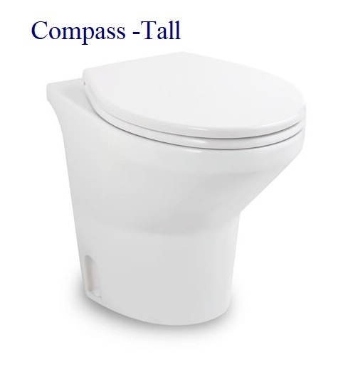 compass-tall.jpg compass-tall.jpg
