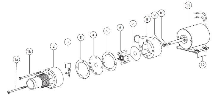 discharge-pump-breakdown.jpg