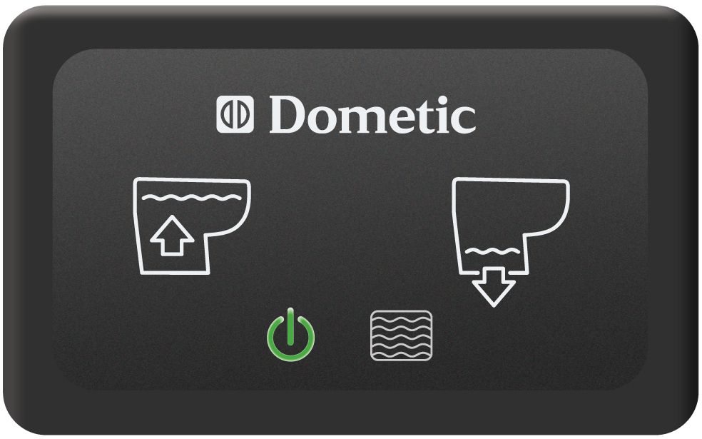 dmtc-mf-flush-panel.compressed.jpg