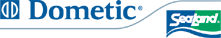 dometic-sealand.gif