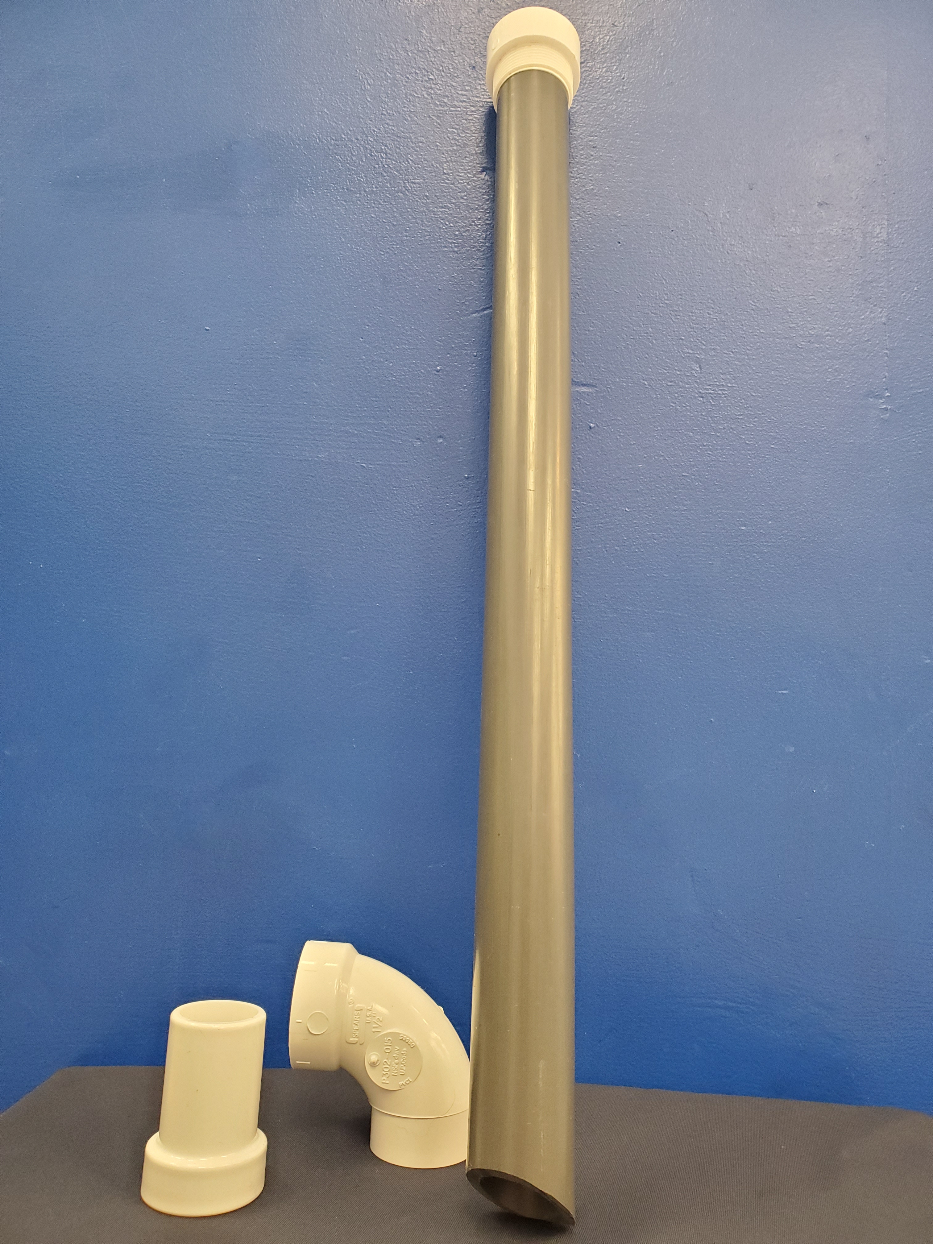 dt-2.jpg