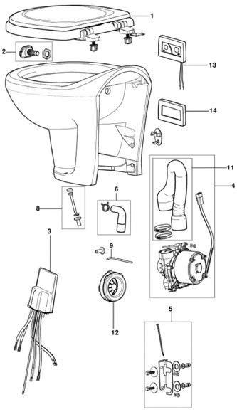easy-fit-premium-parts.jpg