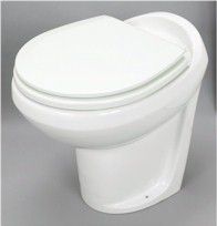 easyfit2.compressed.jpg