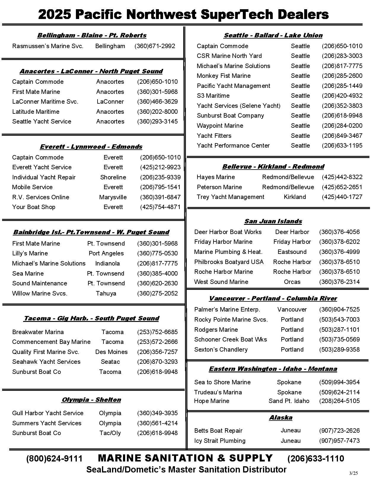 flyer-supertech-dealer-handout-2025-page-001.jpg