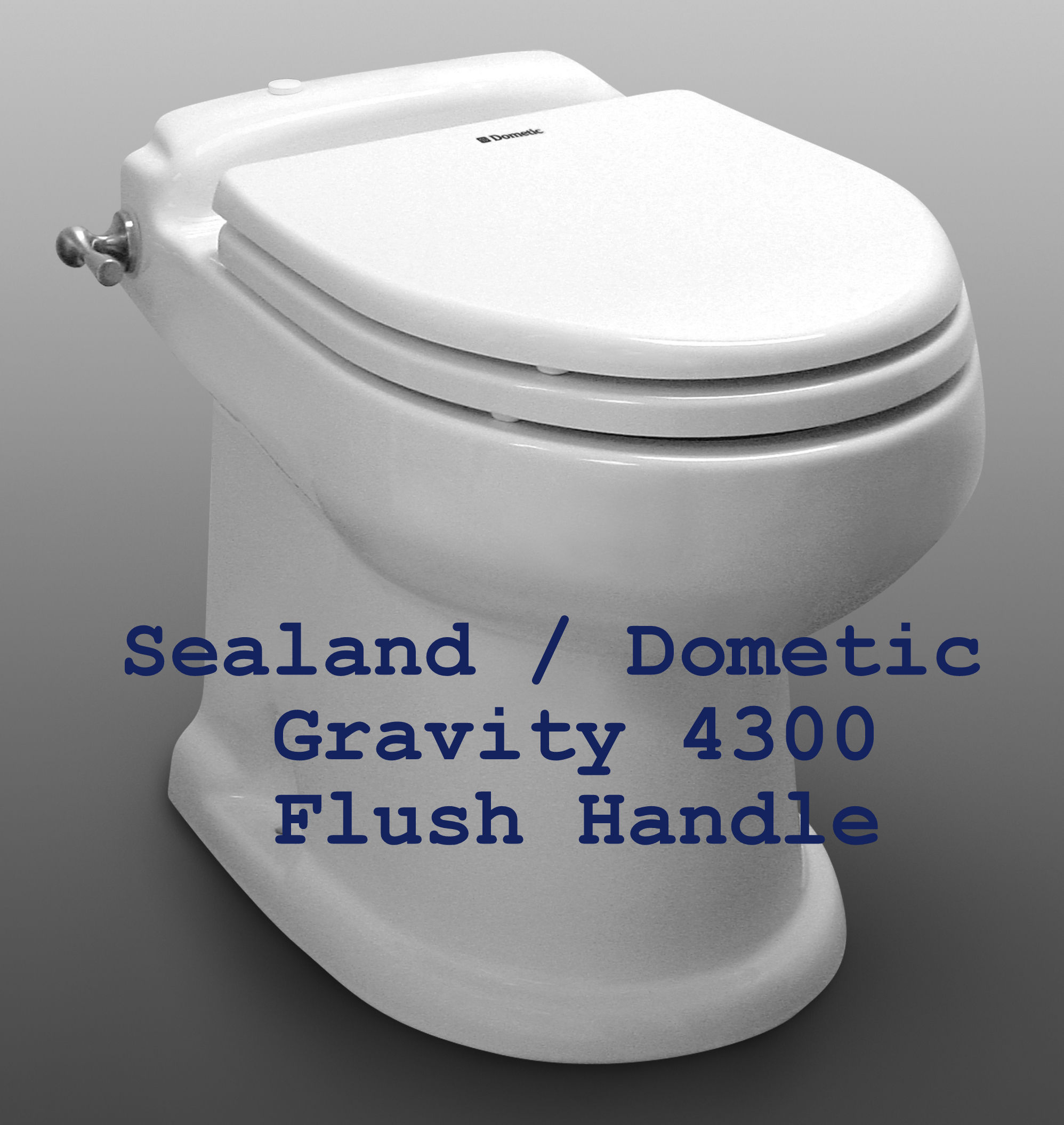 gravity-4300-with-handle-bw.compressed.jpg gravity-4300-with-handle-bw.compressed.jpg