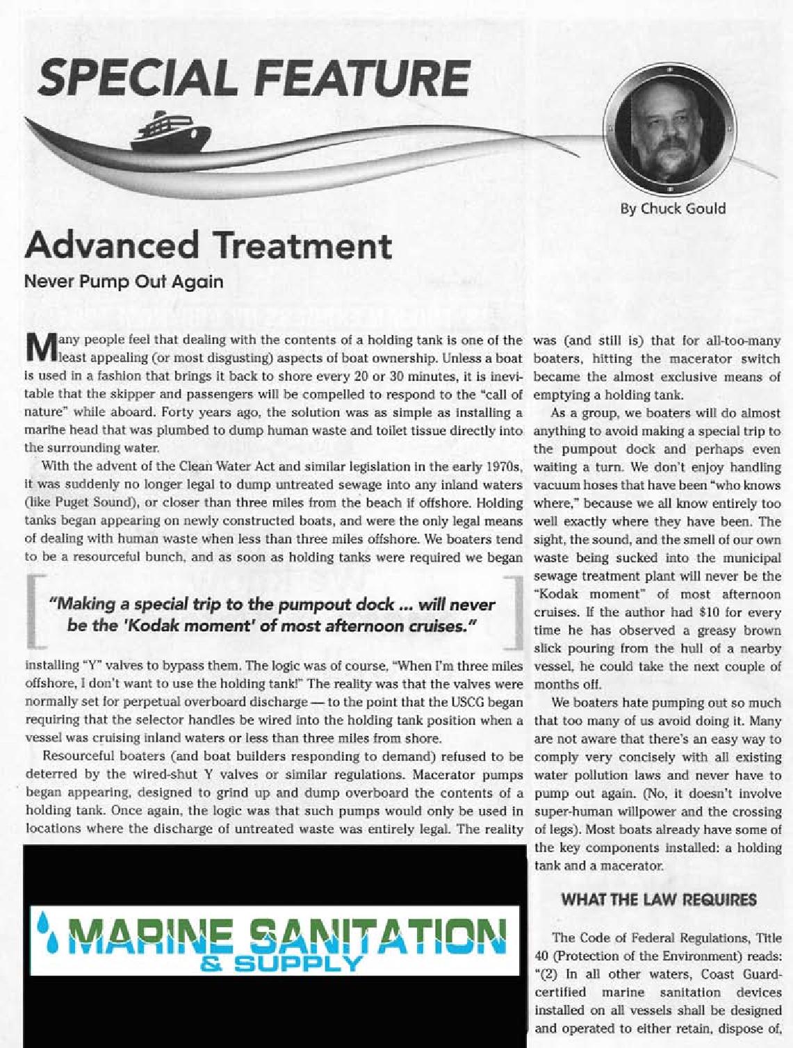 hold-and-treat-2-page-001.jpg hold-and-treat-2-page-001.jpg