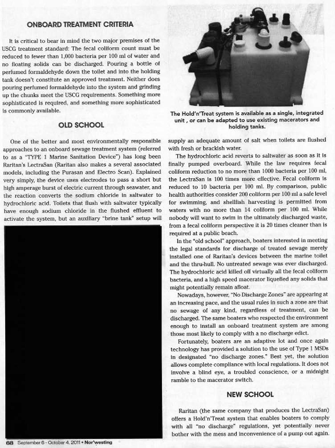 hold-and-treat-2-page-003.jpg hold-and-treat-2-page-003.jpg