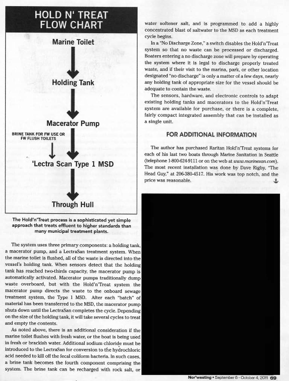 hold-and-treat-2-page-004.jpg hold-and-treat-2-page-004.jpg