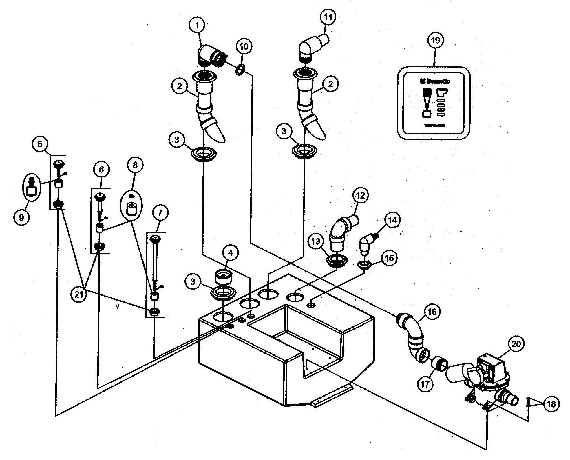 hts-t10.jpg
