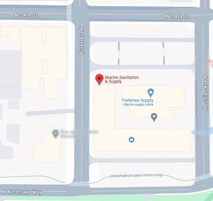 map.jpg
