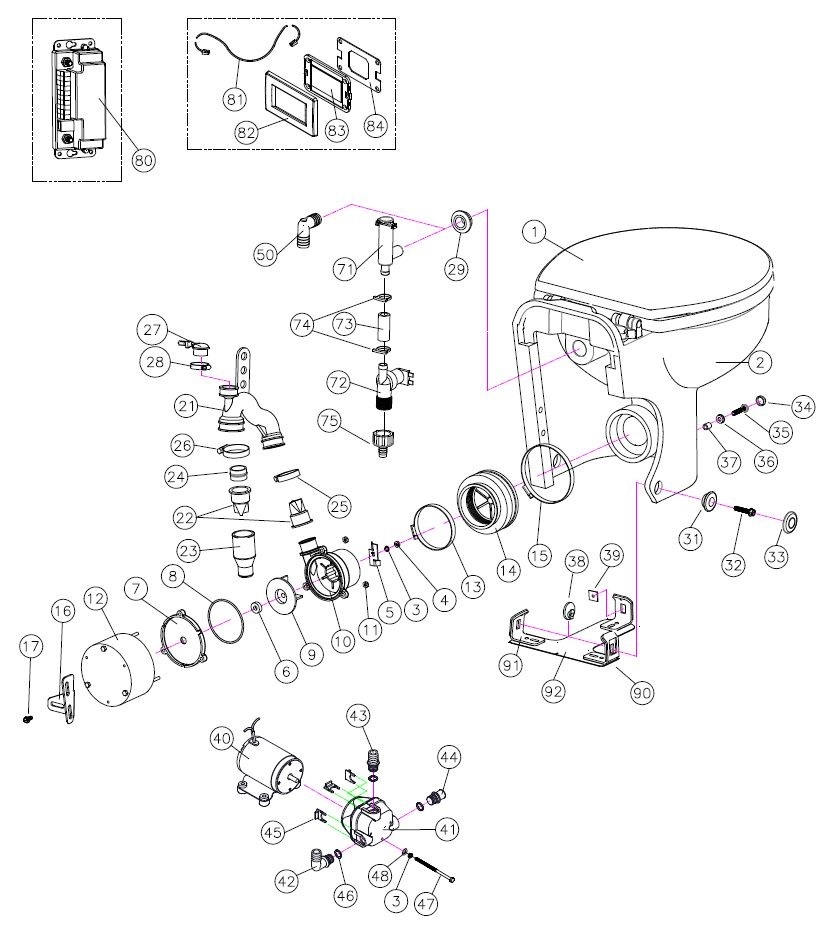 marine-elegance-breakdown.jpg