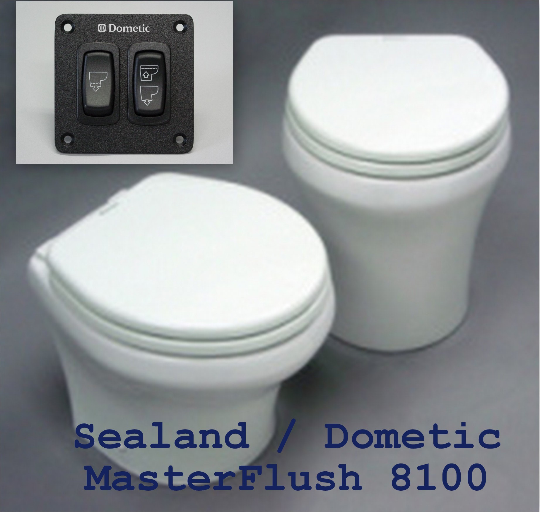masterflush-8100.jpg masterflush-8100.jpg