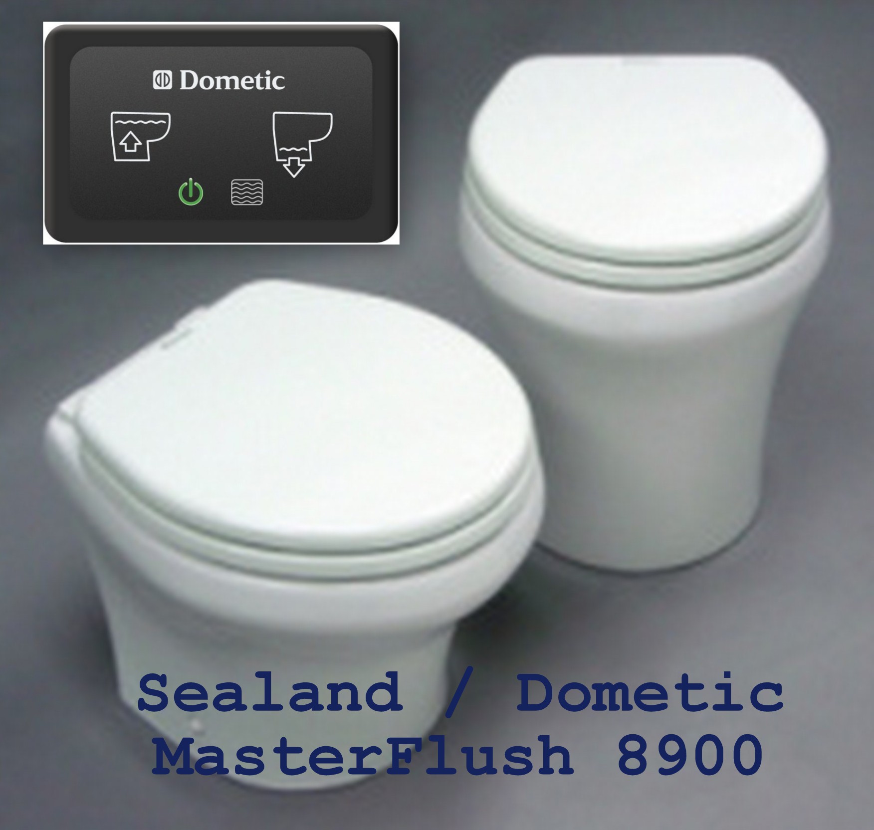 masterflush-8900.jpg masterflush-8900.jpg