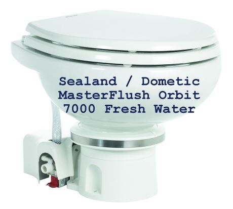 masterflush-orbit-fresh.jpg masterflush-orbit-fresh.jpg