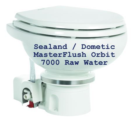 masterflush-orbit-raw.jpg masterflush-orbit-raw.jpg