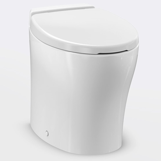 moderno-800.jpg