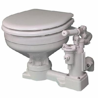 p101-p102.jpg