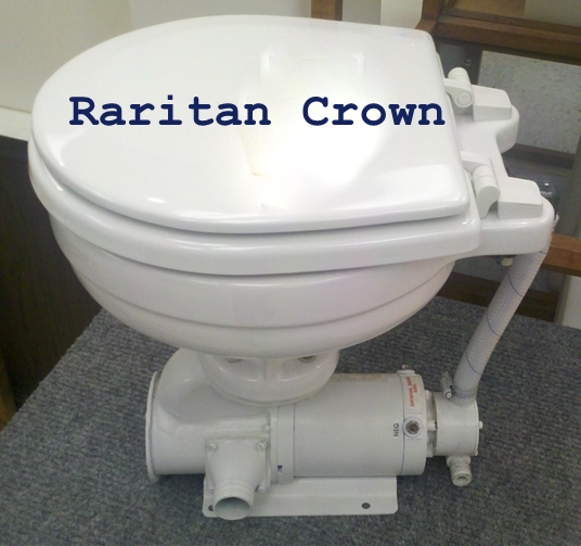 raritan-crown.jpg raritan-crown.jpg