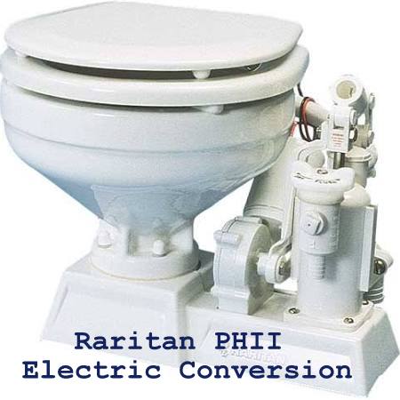 raritan-elec-conversion.jpg raritan-elec-conversion.jpg