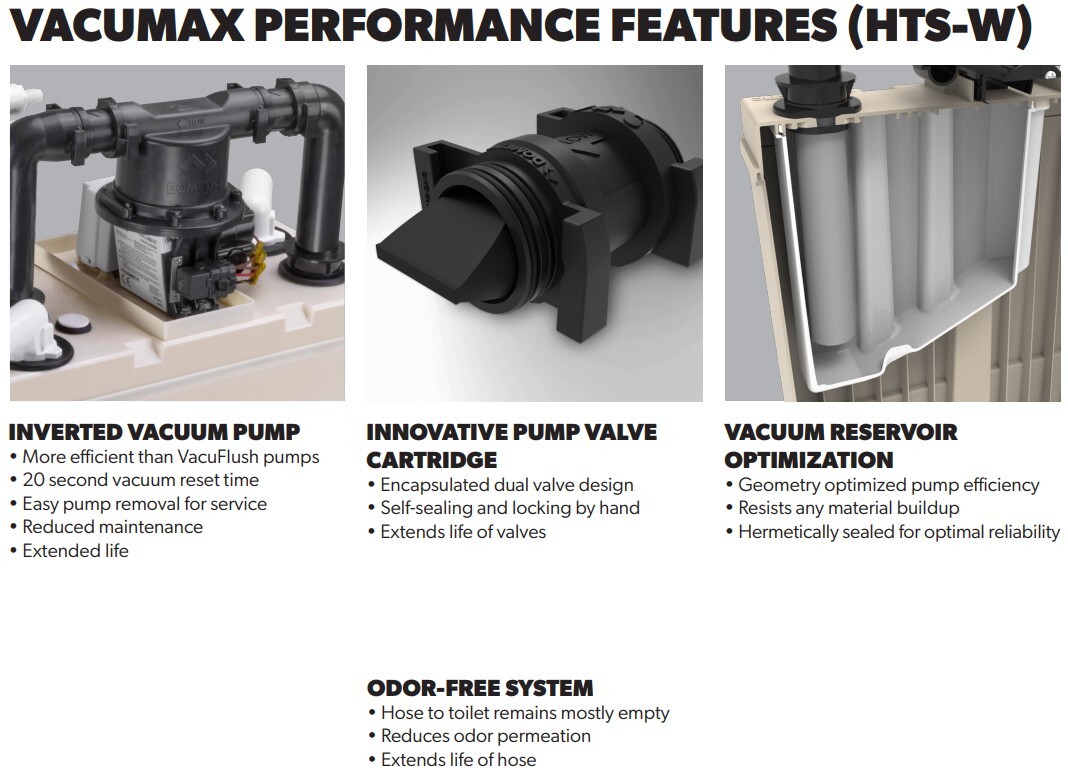 screensho-performance-features-t-2026-10-05-103658.jpg