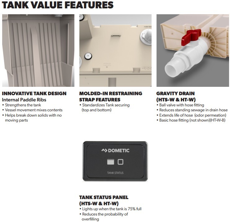 screenshot-tank-valve-feartures-2026-10-05-103732.jpg