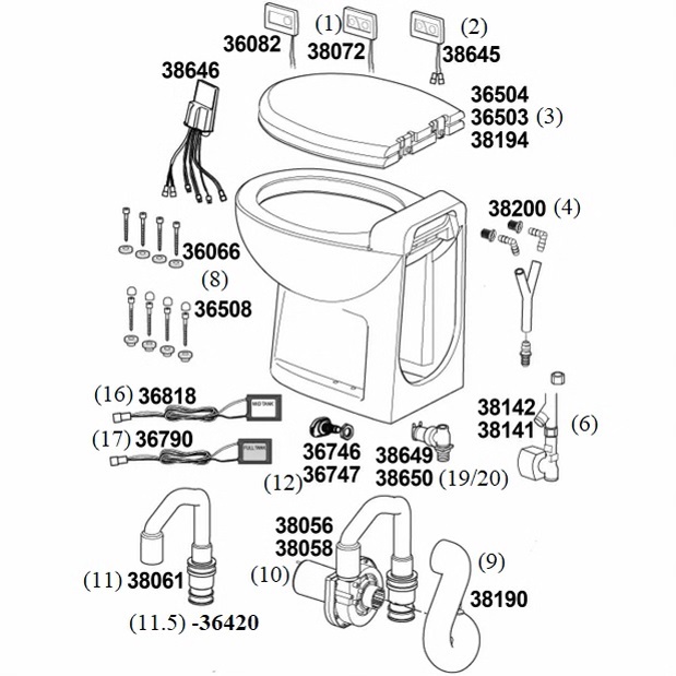 silence-1g-parts-w-items.jpg