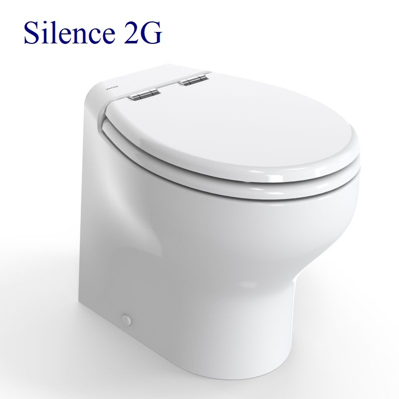 silence-2g.jpg silence-2g.jpg