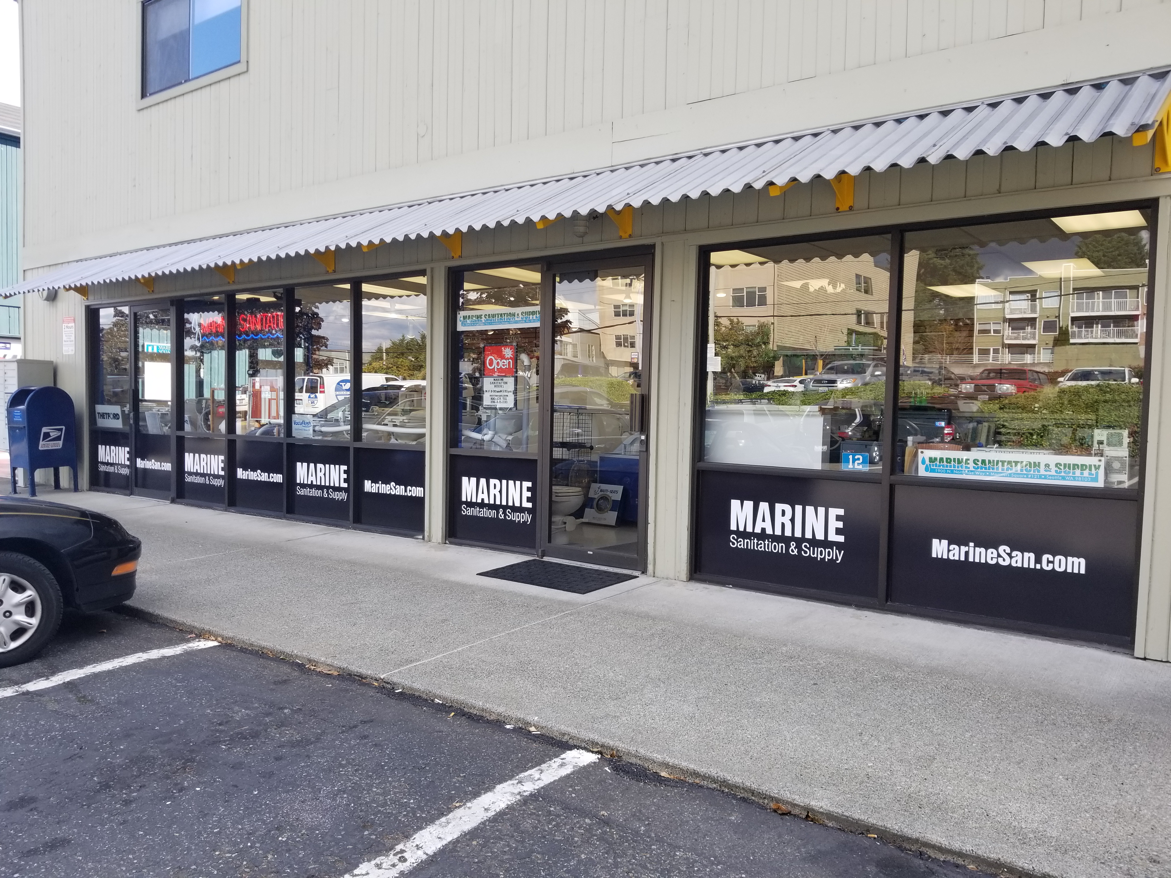 store.jpg