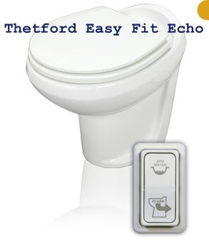 tecma-easyfit-eco.compressed.jpg tecma-easyfit-eco.compressed.jpg