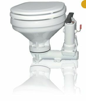 tecma-headmate.compressed.jpg