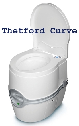 thetford-curve.jpg
