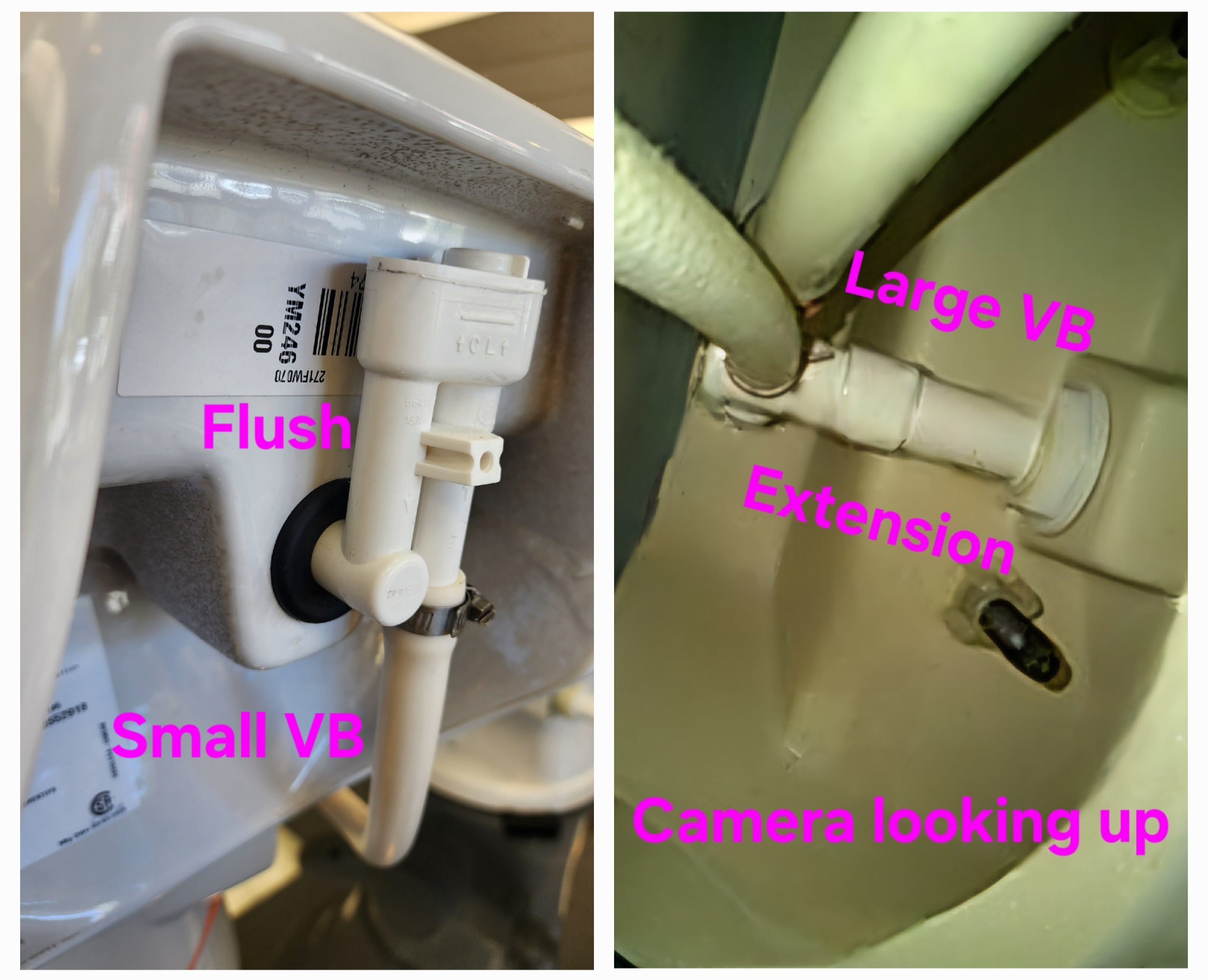 vb-comparison.jpg