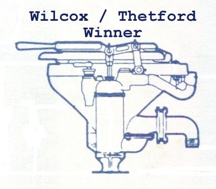 wc-winner-pg-1.jpg wc-winner-pg-1.jpg