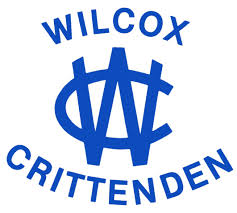 wilcox-logo.jpg wilcox-logo.jpg