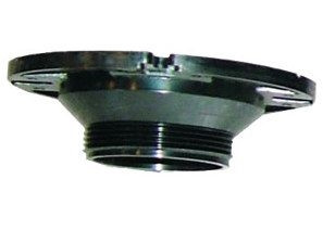 fpブリーチ×3 Floor Flange 3