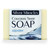 Silver Miracles Colloidal Silver Soap - 1 Bar