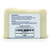 Silver Miracles Colloidal Silver Extra Strength Soap