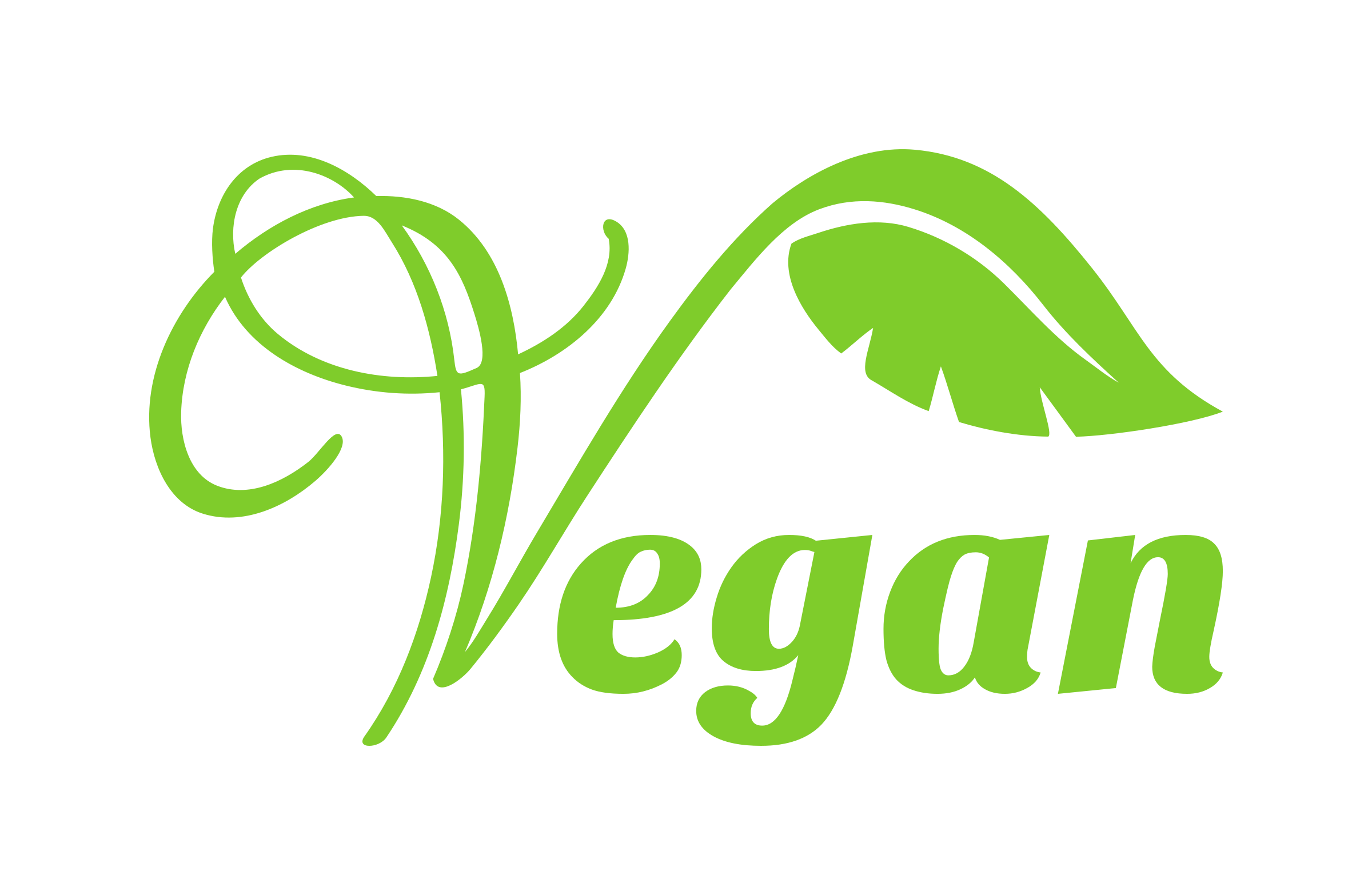 vegansymbol-opensource2-2400px.png