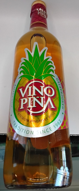 Vino Pino Dominican Wine Vino Pino Dominican Wine