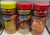 El Mejor Seasoning Blends