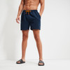 Ellesse Mens Knights Casual Navy Swimming Shorts Trunks