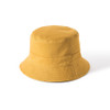 Failsworth Mens Reversible Bucket Cotton Hat